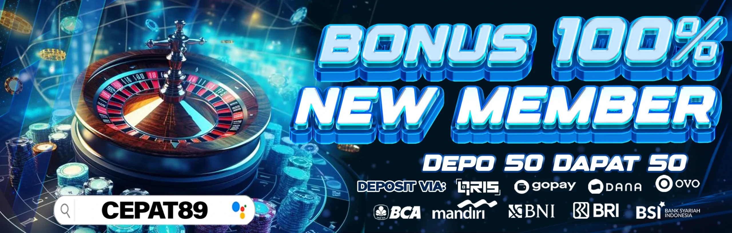 MBSBET168 alternatif